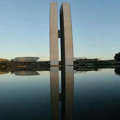 Câmara dos Deputados abre vagas de estágio com bolsa de R$ 1,5 mil