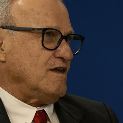 GDF espera R$ 2,5 bilhões até sexta para capitalizar BRB