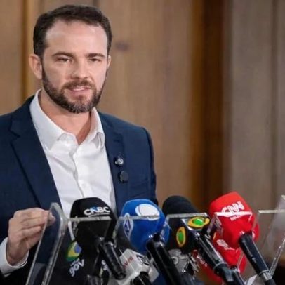 Desenrola 2.0 quitou R$ 449 mil de dívidas à vista, afirma Fazenda