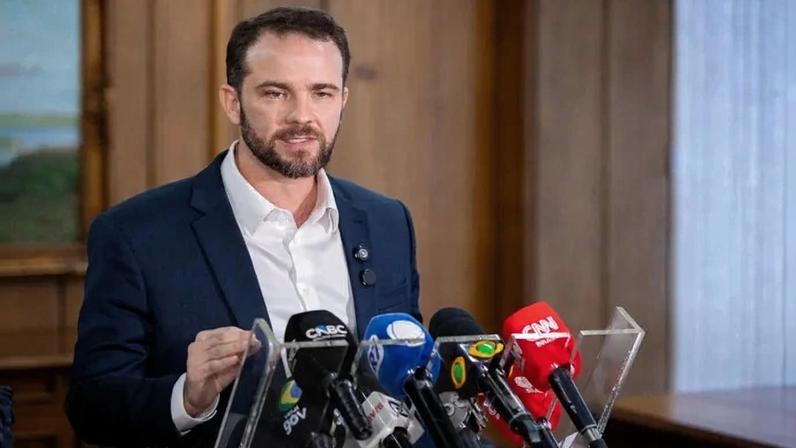 Desenrola 2.0 quitou R$ 449 mil de dívidas à vista, afirma Fazenda