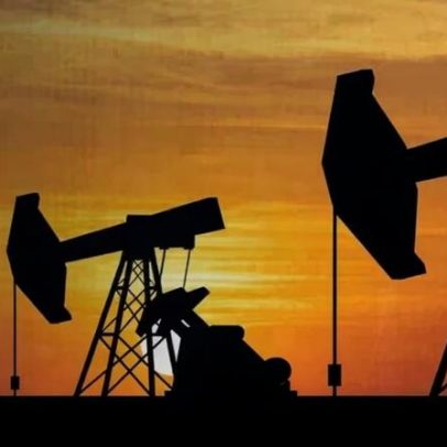 Alta do petróleo afeta inflação, câmbio e demanda global
