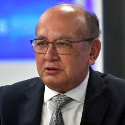 Gilmar Mendes defende fiscalização efetiva do mercado de capitais