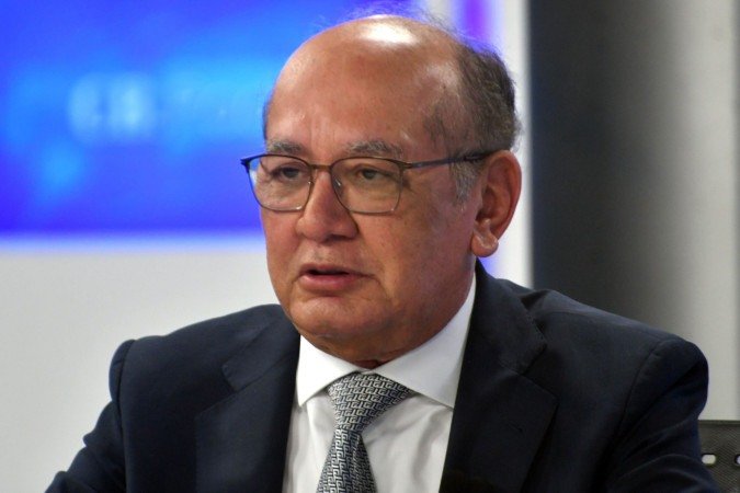Vem em boa hora a determinação para a União elaborar um plano para corrigir deficiências da Comissão de Valores Mobiliários