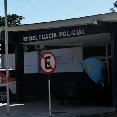 MP denuncia pré-candidato e 12 por fraude no transporte rural do DF