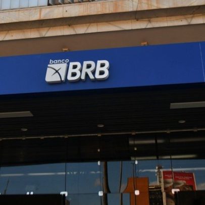 Bancários promovem mobilização pelo BRB nesta quarta-feira (13/5)