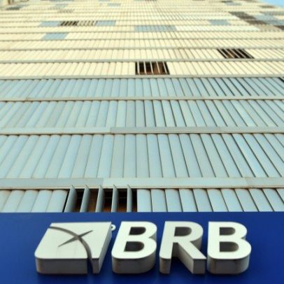 BRB ajusta regras de débitos automáticos após medidas da Senacon