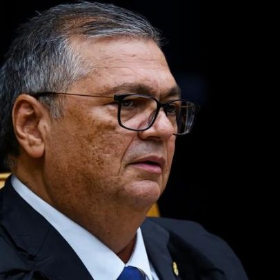 Dino investiga acordo político de R$ 316 milhões em SP e aperta emendas