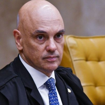 Quatro ações contestam a Lei da Dosimetria
