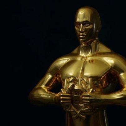 Academia veta atores e roteiros criados por IA para o Oscar