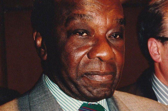 Milton Santos foi influente em diversas áreas do pensamento acadêmico, e não apenas na geografia