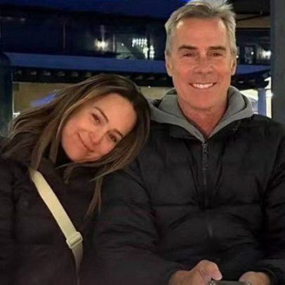 Gabriela Duarte revela motivo real para não querer casar com namorado