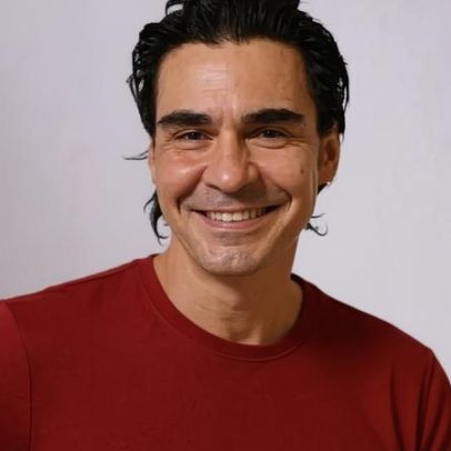 André Gonçalves comenta afastamento de quase uma década das novelas