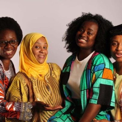 Festival de gastronomia africana chega à Candangolândia neste sábado