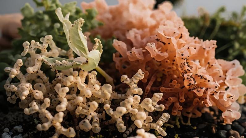 Os pesquisadores notaram que a retirada de lesões pré-cancerígenas não modificou alterações na microbiota associadas ao risco aumentado da doença