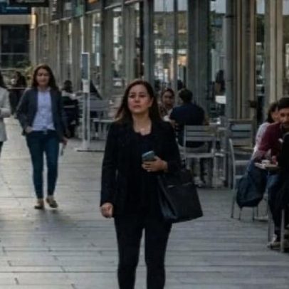 Serviços no DF crescem 10,3% em março e atingem recorde