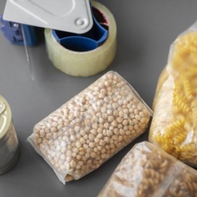 Microplásticos no cérebro viram alerta de saúde pública