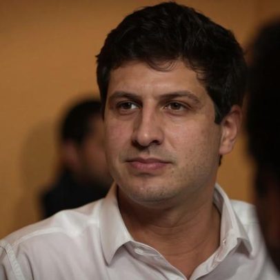 Raquel Lyra lidera contra João Campos no 2º turno, aponta Datafolha