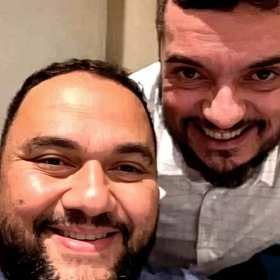 Rio de Janeiro registra terceiro deputado preso