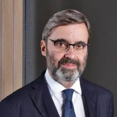 Mercosul-UE é vitória do multilateralismo, afirma diplomata espanhol