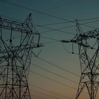 MPTCU recua e defende homologação de leilão de capacidade