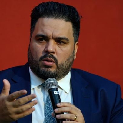 Fim da escala 6x1 deve elevar informalidade, afirma executivo da CNT