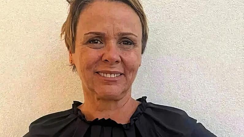 Globo aposta em sete novelas verticais para ampliar sucesso digital - (crédito: Observatorio da TV)