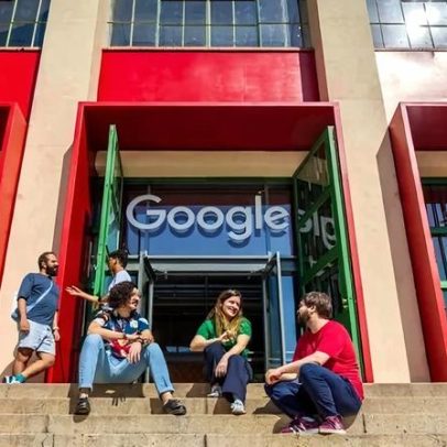 Google inaugura polo de segurança digital em São Paulo