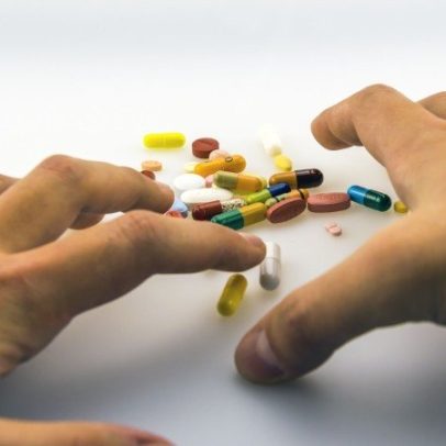 Estudo britânico investiga hipótese inflamatória da depressão