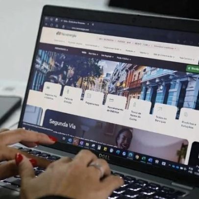 Neoenergia atualiza sistema comercial e informa ajustes temporários aos clientes