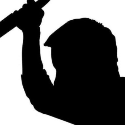 Homem morre esfaqueado após briga em Sobradinho