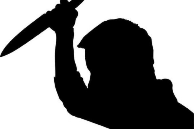 Homem morre esfaqueado em Sobradinho - (crédito: Gordon Johnson/Pixabay)