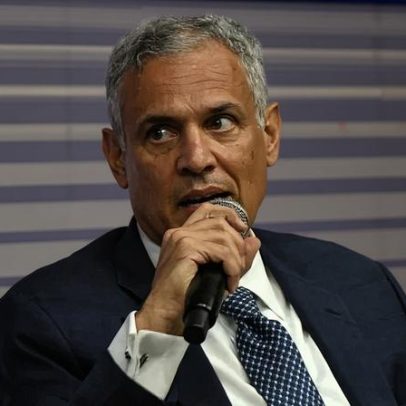 Um em cada cinco remédios no Brasil pode ser falsificado