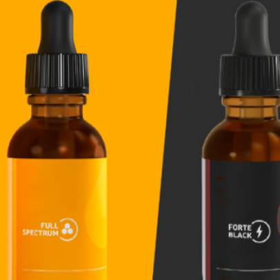 Anvisa proíbe medicamentos à base de cannabis da Biocase e Allandiol