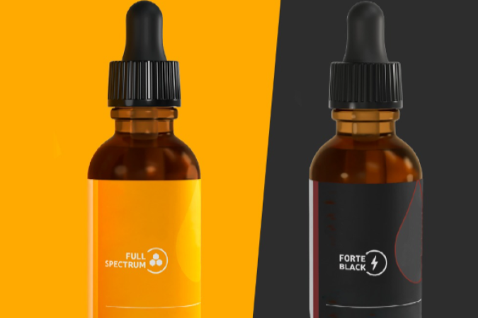 A medida também se aplica a qualquer pessoa ou empresa que anuncie, venda ou divulgue esses produtos, devido ao risco à saúde pública - (crédito: Reprodução/Anvisa)