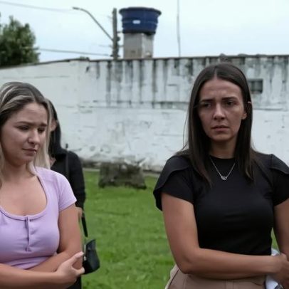 Hospital de Goiás é condenado a pagar R$ 1 milhão por troca de bebês