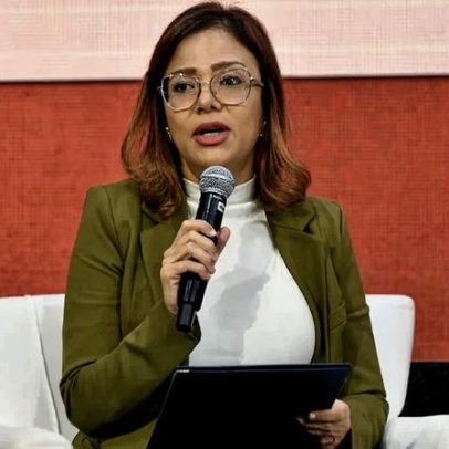 Procuradora diz que fim da 6x1 é oportunidade histórica
