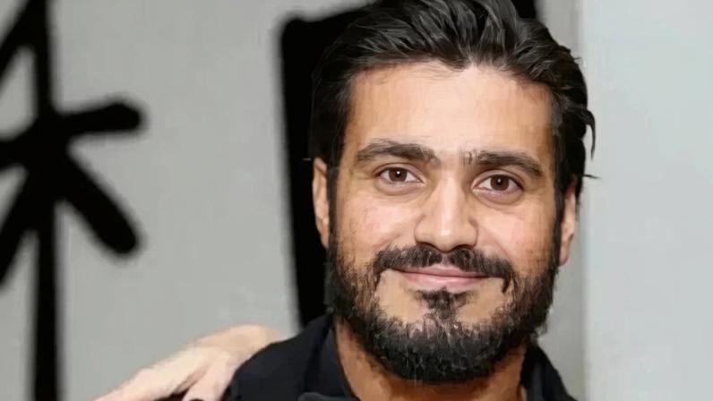 Felipe é apontado como responsável pela execução de movimentações financeiras e societárias do grupo sob apuração - (crédito: Reprodução)