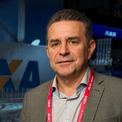 Dono de lotérica é um dos vencedores de R$ 168 milhões na Mega-Sena