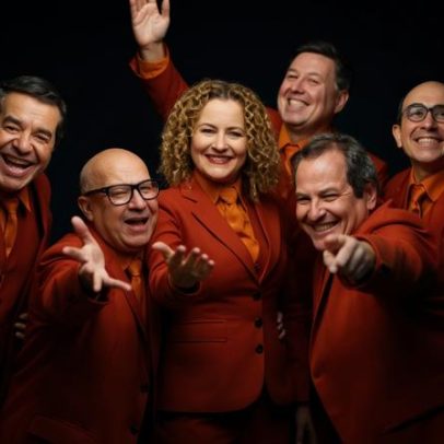 Festival Os Melhores do Mundo completa 31 anos com programação na Martins Pena