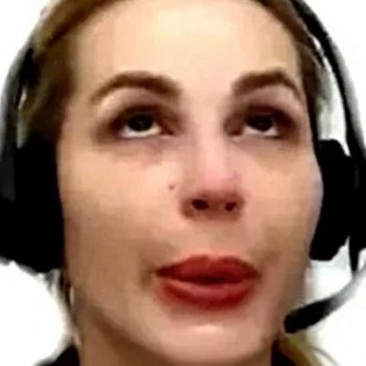 Deolane diz ter sido presa por advogar
