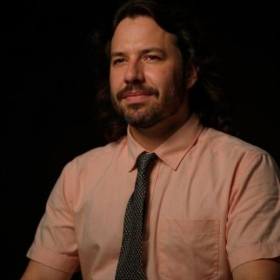 Teago Oliveira apresenta segundo álbum solo em Brasília