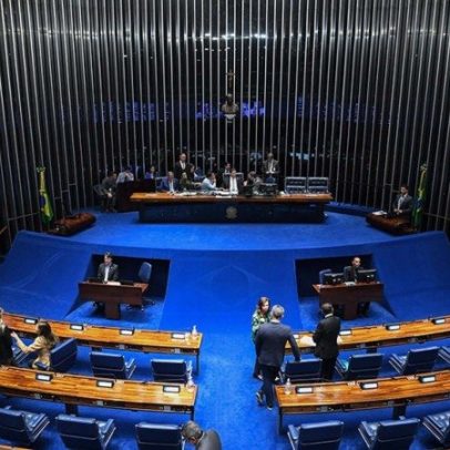 Senado aprova política nacional para estudantes com altas habilidades