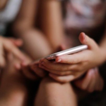 Governo eleva classificação indicativa do YouTube para 16 anos