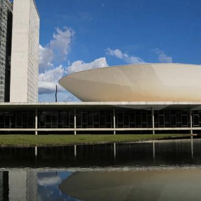 Câmara dos Deputados celebra 200 anos com corrida de rua