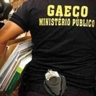 Gaeco deflagra 2ª fase da Carbono Oculto contra PCC no setor de combustíveis