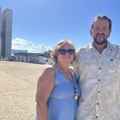 Governança essencial para preservar a Praça dos Três Poderes