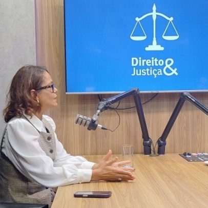 Presidente do IDDD afirma que controle não é impunidade no julgamento do Coaf no STF