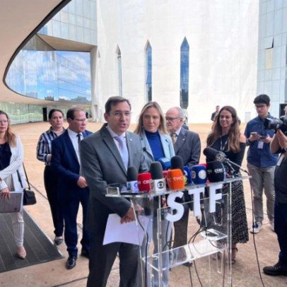 GDF fecha acordo e garante empréstimo do FGC para salvar o BRB
