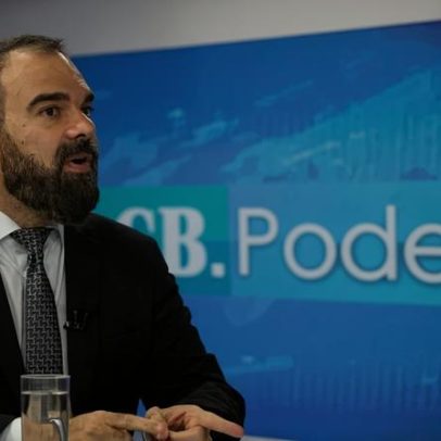 Patury aponta ações que levaram Brasília ao topo do ranking de segurança