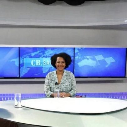 Espectro dos pacientes com lúpus é amplo, diz reumatologista